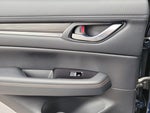 2023 CX-5 Thumbnail 12