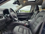 2023 CX-5 Thumbnail 15