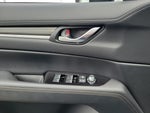 2023 CX-5 Thumbnail 17