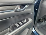 2023 CX-5 Thumbnail 18