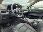 2023 CX-5 Thumbnail 19