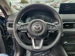 2023 CX-5 Thumbnail 21