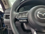 2023 CX-5 Thumbnail 22