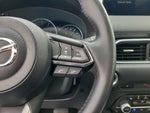2023 CX-5 Thumbnail 23
