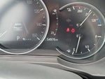 2023 CX-5 Thumbnail 25