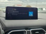 2023 CX-5 Thumbnail 26
