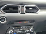 2023 CX-5 Thumbnail 27
