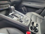 2023 CX-5 Thumbnail 29
