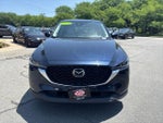 2023 CX-5 Thumbnail 2