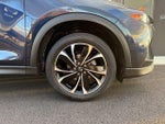 2023 CX-5 Thumbnail 5