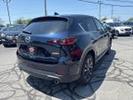 2023 CX-5 Thumbnail 6