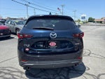 2023 CX-5 Thumbnail 7