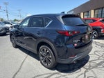 2023 CX-5 Thumbnail 8