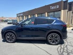 2023 CX-5 Thumbnail 9