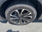 2023 CX-5 Thumbnail 10