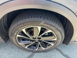2023 CX-5 Thumbnail 11