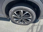 2023 CX-5 Thumbnail 13