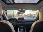 2023 CX-5 Thumbnail 17