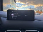 2023 CX-5 Thumbnail 23