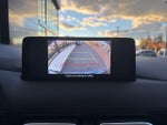2023 CX-5 Thumbnail 24