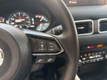 2023 CX-5 Thumbnail 25