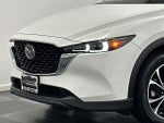 2023 CX-5 Thumbnail 2