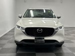 2023 CX-5 Thumbnail 3