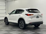 2023 CX-5 Thumbnail 6