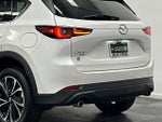2023 CX-5 Thumbnail 7
