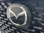 2023 CX-5 Thumbnail 14