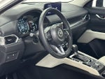 2023 CX-5 Thumbnail 15
