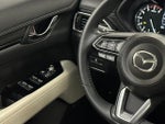 2023 CX-5 Thumbnail 21