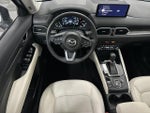 2023 CX-5 Thumbnail 22