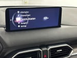 2023 CX-5 Thumbnail 27