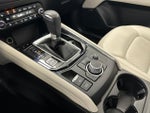 2023 CX-5 Thumbnail 31