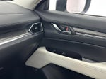 2023 CX-5 Thumbnail 34