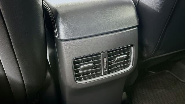 2023 Mazda CX-5 2.5 S Premium Plus