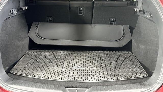2023 Mazda CX-5 2.5 S Premium Plus
