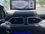2025 CX-5 Thumbnail 8