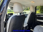 2025 CX-5 Thumbnail 21
