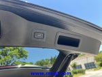 2025 CX-5 Thumbnail 24
