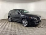 2025 CX-5 Thumbnail 1