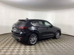 2025 CX-5 Thumbnail 2