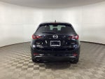 2025 CX-5 Thumbnail 3