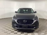 2025 CX-5 Thumbnail 6
