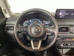 2025 CX-5 Thumbnail 18