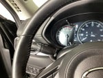 2025 CX-5 Thumbnail 20