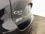 2025 CX-5 Thumbnail 28