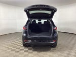 2025 CX-5 Thumbnail 29
