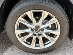 2025 CX-5 Thumbnail 11